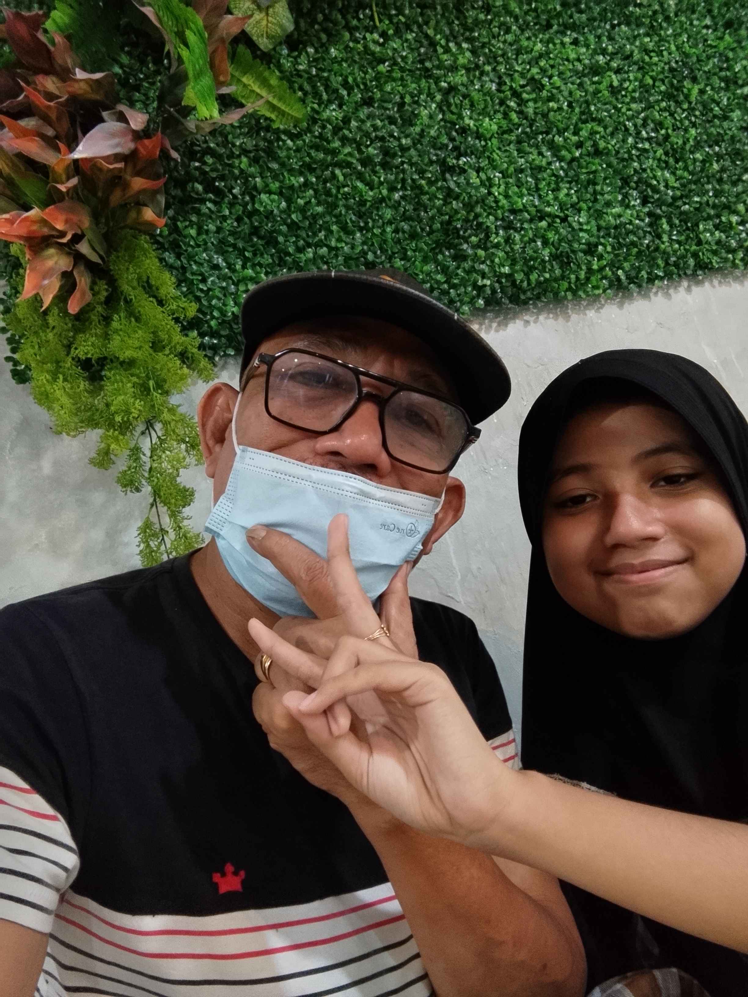 Suaib Anwar.S.Pd,M.Pd