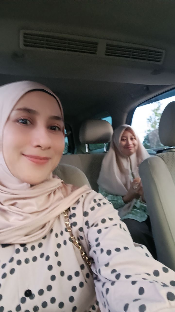 Nurhafidah